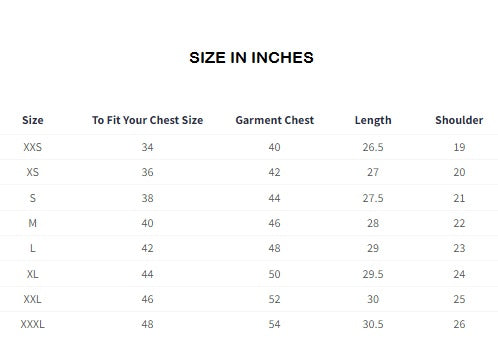 Mickey Mouse Fly Away Oversized T-Shirts