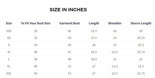 Peanuts Snoopy Zig Zag Women Boyfriend Shirts