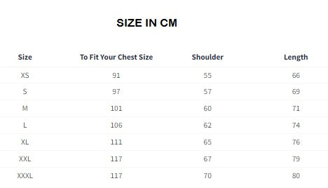 Ombre  Midnight Blue Oversized Full Sleeve T-Shirts