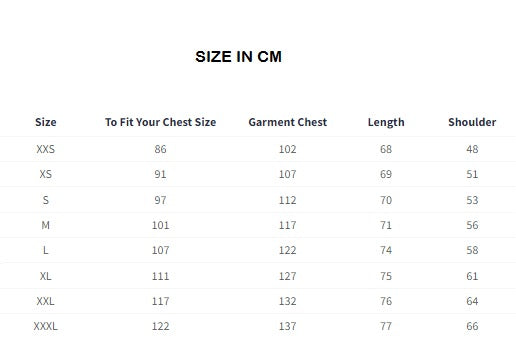 Harry Potter  Hogwarts Is Home Oversized T-Shirts