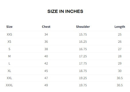 Supima Sparkling Orange Supima T-Shirts