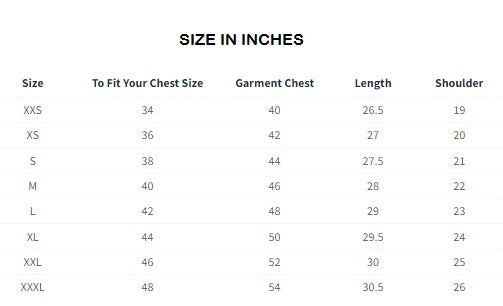 Superman Batman Oversized T-Shirts