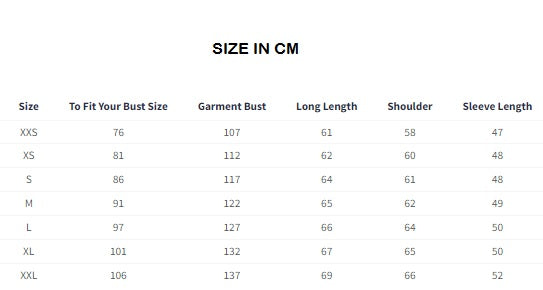 Beige Biscuit Women Oversized Sweaters