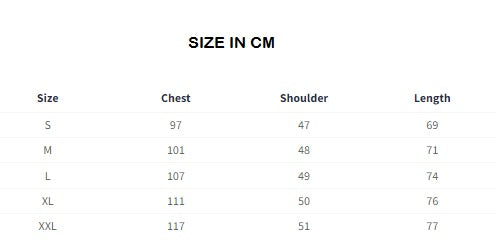 Harry Potter Slytherin Essence Hooded T-Shirts