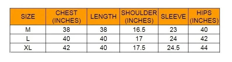 Men's Crossed Kurta Pajama Set For Men's