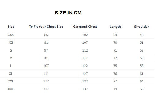 Toy Story Woody Oversized T-Shirts