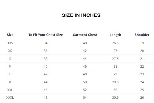 Make It Rain Oversized T-Shirts