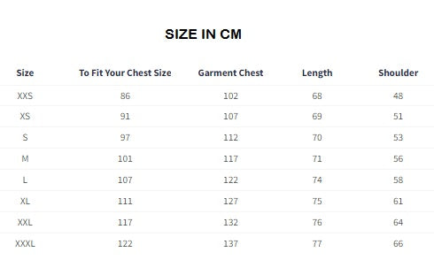 Doctor Strange Tao Mandalas  Glow In The Dark Oversized T-Shirts