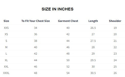 Souled Originals Fusion Brown Oversized T-Shirts