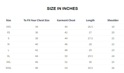 Chai Stamp Oversized T-Shirts