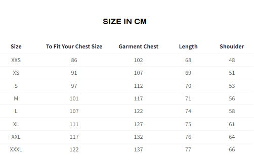 Canton Oversized T-Shirts