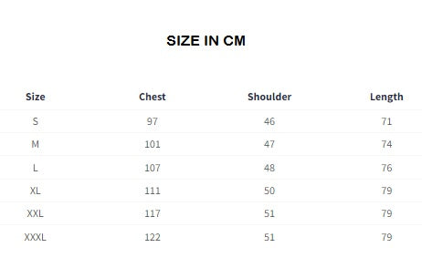 4 Souls Holiday Shirts