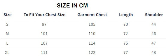 Venom Pure Destruction Holiday Shirts