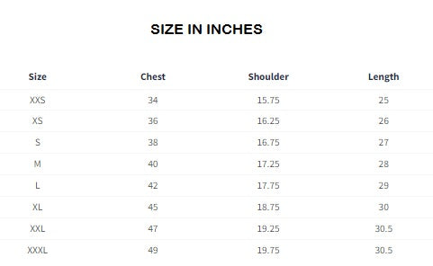 Peanuts  Rad Club T-Shirts