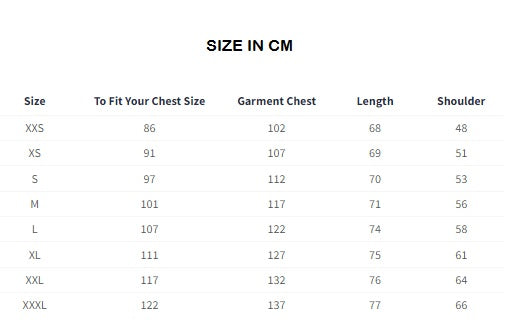 The Man of Steel Oversized T-Shirts