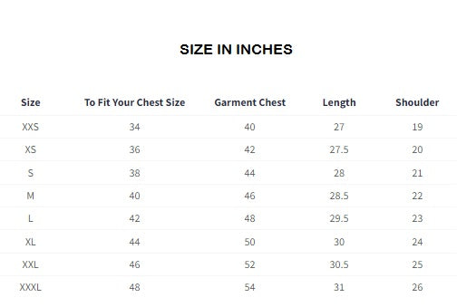 Deadpool Pocket Pool Oversized T-Shirts