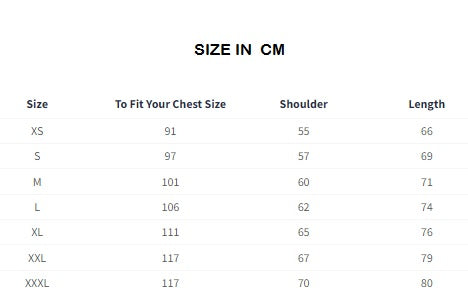 Minions Dropping Beats Oversized Full Sleeve T-Shirts