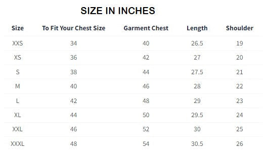 Green Day Kerplunk Oversized T-Shirts