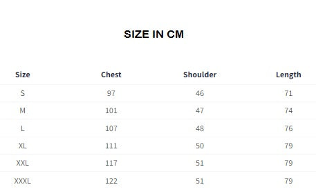 Blue Breeze Holiday Shirts