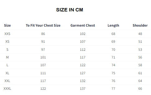 Avengers  Desi Comics Oversized T-Shirts