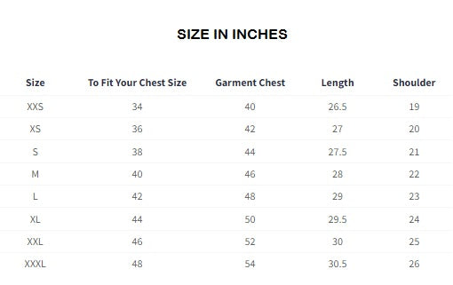 X-Men The Team Oversized T-Shirts