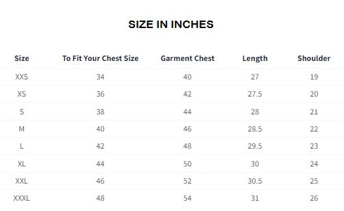 Ukiyo Kabuki Rock Oversized T-Shirts