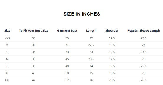 School Sigil Women Puffer Jackets