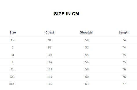 Utility Zipper Off-White Oversized Shirts