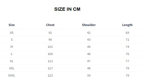 Batman Wayne Industries Drop Cut T-Shirts