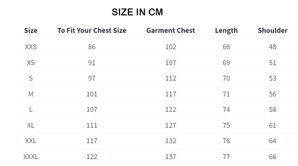 Nomad Wings Oversized T-Shirts