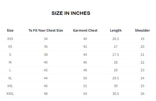 Mr. Souls Green Oversized T-Shirts