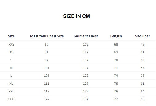 Sanity In A Cup Oversized T-Shirts