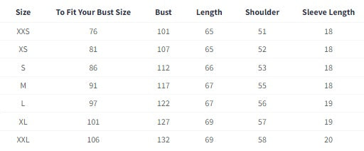 Desi Paintwork Women Holiday Shirts