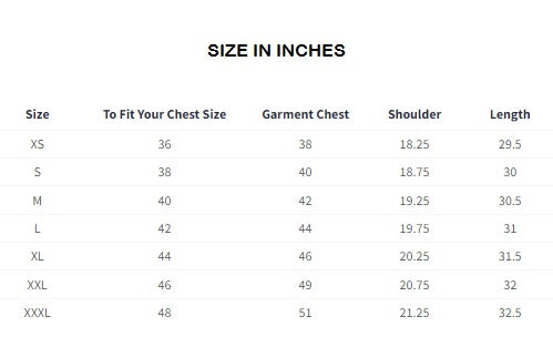 Cotton Linen Checks  Matcha Cotton Linen Shirts