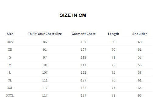 At The Beach Oversized T-Shirts