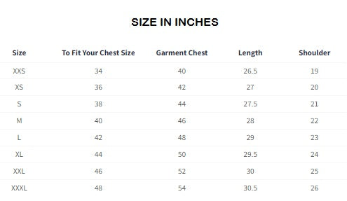 ISRO Space Explorer Oversized T-Shirts