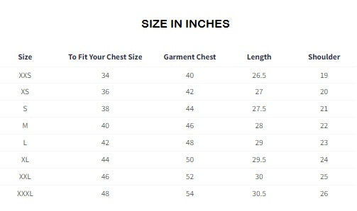 Faded Grey Oversized T-Shirts