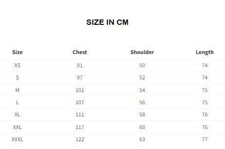 Chestnut Men Relaxed Shirts