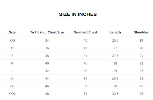 Mr. Souls Pattern Oversized T-Shirts