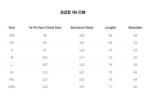 Brick Red Oversized T-Shirts