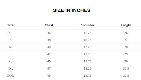 Supima  Off-White  T-Shirts