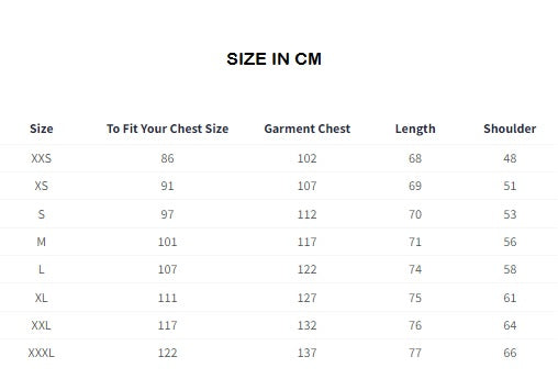 SpongeBob  Bad Choices Oversized T-Shirts