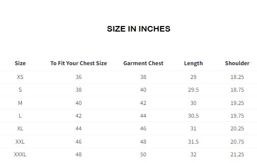 Stripe Blackline Men Relaxed Shirts