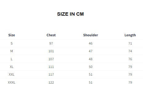 Tropical Beat Holiday Shirts