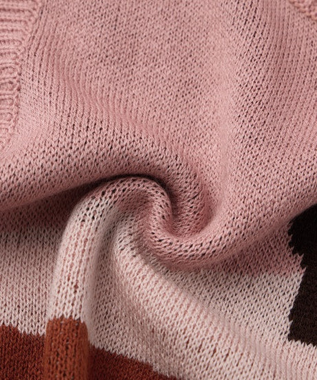 Crop Top Don't Be A Prick Women Cropped Tops