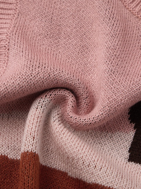 Crop Top Don't Be A Prick Women Cropped Tops