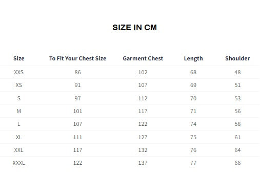 Truck Art Batman Oversized T-Shirts