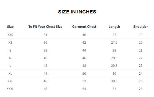 Ben 10 Shocksquatch Oversized T-Shirts