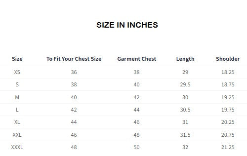 Carbon Cotton Linen Shirts