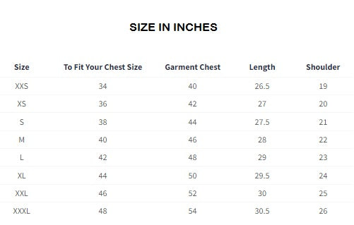 Marvel Classic Logo Oversized T-Shirts